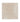 Default Title Bathroom Floor Tiles St Pierre Doux Porcelain Tile - 60 x 60