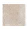 Default Title Bathroom Floor Tiles St Pierre Doux Porcelain Tile - 60 x 60 thumbnail