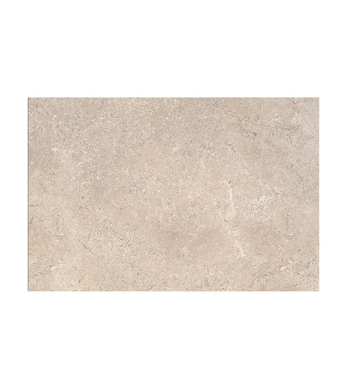 St Pierre Doux Porcelain Tile - 60 x 90 Floor Tiles/Large Floor Tiles