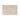 Default Title Bathroom Floor Tiles St Pierre Doux Porcelain Tile - 60 x 90