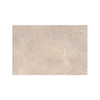 Default Title Bathroom Floor Tiles St Pierre Doux Porcelain Tile - 60 x 90 thumbnail