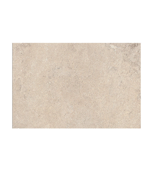 St Pierre Doux Porcelain Tile - 60 x 90 Floor Tiles/Large Floor Tiles