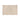 Default Title Bathroom Floor Tiles St Pierre Doux Porcelain Tile - 60 x 90