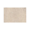 Default Title Bathroom Floor Tiles St Pierre Doux Porcelain Tile - 60 x 90 thumbnail