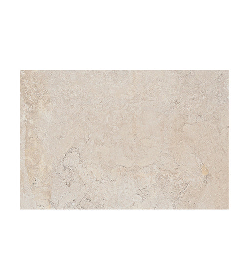 St Pierre Doux Porcelain Tile - 60 x 90 Outdoor Wall Tiles St Pierre Doux Porcelain Tile - 60 x 90 Outdoor Wall Tiles St Pierre Doux Porcelain Tile - 60 x 90 Outdoor Wall Tiles St Pierre Doux Porcelain Tile - 60 x 90 Outdoor Wall Tiles St Pierre Doux Porcelain Tile - 60 x 90 Outdoor Wall Tiles