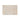 Default Title Bathroom Floor Tiles St Pierre Doux Porcelain Tile - 60 x 90