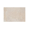 Default Title Bathroom Floor Tiles St Pierre Doux Porcelain Tile - 60 x 90 thumbnail