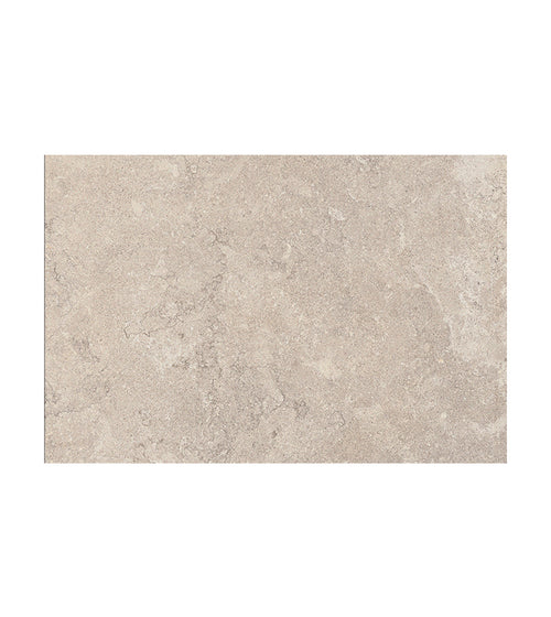 St Pierre Doux Porcelain Tile - 60 x 90 Floor Tiles/Large Floor Tiles