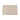 Default Title Bathroom Floor Tiles St Pierre Doux Porcelain Tile - 60 x 90