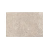 Default Title Bathroom Floor Tiles St Pierre Doux Porcelain Tile - 60 x 90 thumbnail