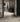 Default Title Bathroom Floor Tiles St Pierre Doux Porcelain Tile - 60 x 60