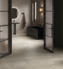 Default Title Bathroom Floor Tiles St Pierre Doux Porcelain Tile - 60 x 60 thumbnail
