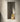 Default Title Bathroom Floor Tiles St Pierre Doux Porcelain Tile - 60 x 60