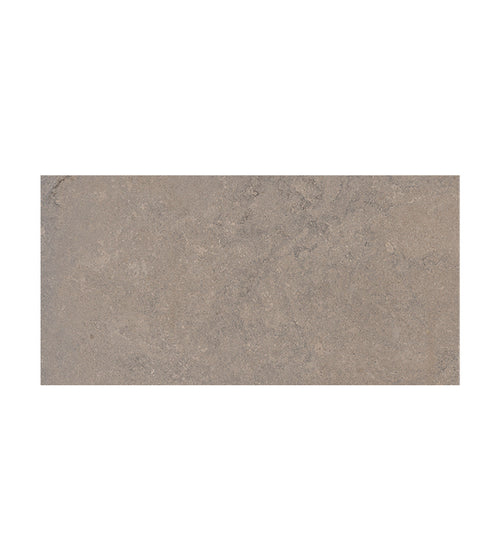 St Pierre Terre Porcelain Tile - 30 x 60 Bathroom Tiles