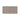 Default Title Bathroom Floor Tiles St Pierre Terre Porcelain Tile - 30 x 60