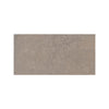 Default Title Bathroom Floor Tiles St Pierre Terre Porcelain Tile - 30 x 60 thumbnail