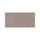 St Pierre Terre Porcelain Tile - 30 x 60