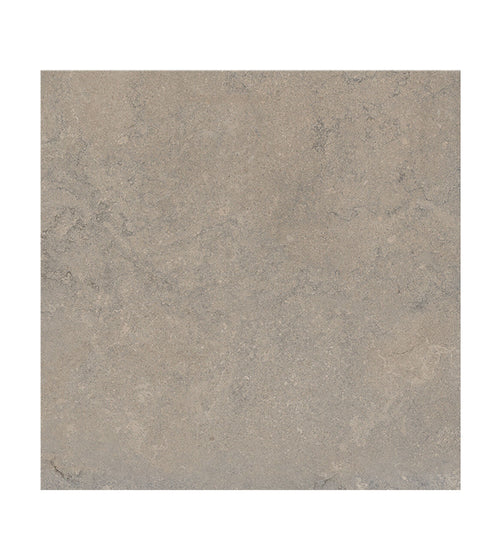 St Pierre Terre Porcelain Tile - 60 x 60 Wall & Floor Tiles/Wall Tiles