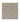 Default Title Bathroom Floor Tiles St Pierre Terre Porcelain Tile - 60 x 60