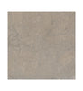Default Title Bathroom Floor Tiles St Pierre Terre Porcelain Tile - 60 x 60 thumbnail