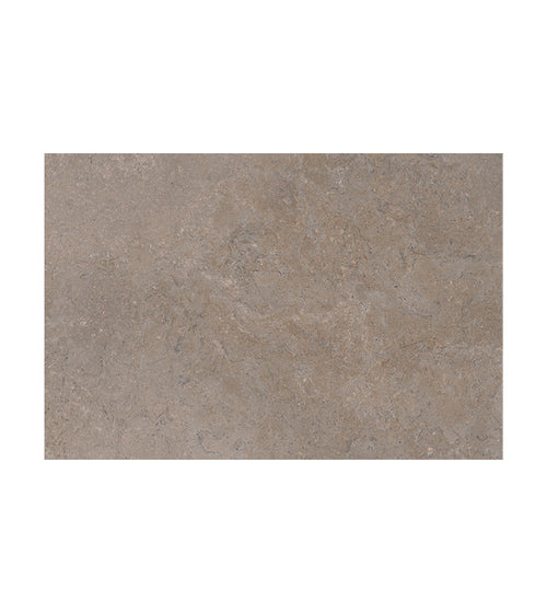 St Pierre Terre Porcelain Tile - 60 x 90 Wall & Floor Tiles/Wall Tiles
