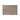Default Title Bathroom Floor Tiles St Pierre Terre Porcelain Tile - 60 x 90