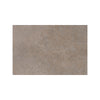 Default Title Bathroom Floor Tiles St Pierre Terre Porcelain Tile - 60 x 90 thumbnail