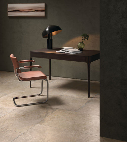 St Pierre Terre Porcelain Tile - 60 x 90 Wall & Floor Tiles/Wall Tiles