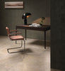 Default Title Bathroom Floor Tiles St Pierre Terre Porcelain Tile - 60 x 60 thumbnail