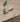 Default Title Bathroom Floor Tiles St Pierre Terre Porcelain Tile - 60 x 60
