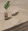 Default Title Bathroom Floor Tiles St Pierre Terre Porcelain Tile - 60 x 60 thumbnail