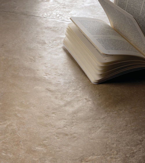 St Pierre Terre Porcelain Tile - 60 x 90 Wall & Floor Tiles/Wall Tiles