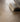 Default Title Bathroom Floor Tiles St Pierre Terre Porcelain Tile - 60 x 60