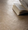 Default Title Bathroom Floor Tiles St Pierre Terre Porcelain Tile - 60 x 60 thumbnail