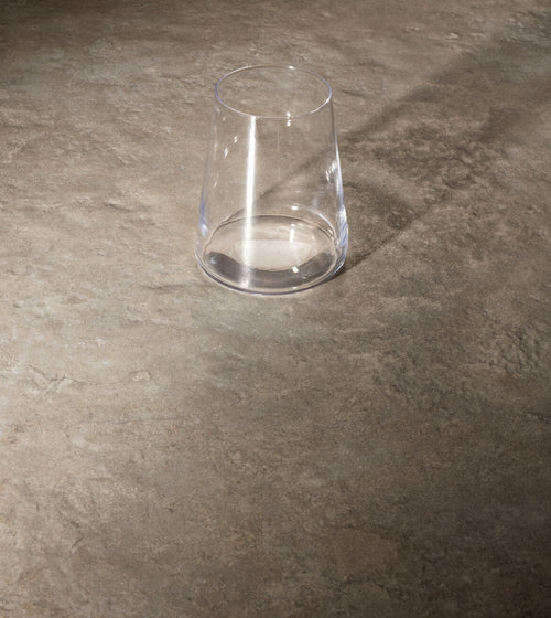 St Pierre Terre Porcelain Tile - 60 x 90 Wall & Floor Tiles/Wall Tiles