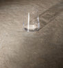 Default Title Bathroom Floor Tiles St Pierre Terre Porcelain Tile - 60 x 60 thumbnail