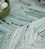 Default Title Bathroom Floor Tiles thumbnail