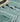 Default Title Bathroom Floor Tiles Seaspray Green Marble Tile 30x60