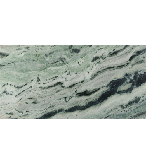 Seaspray Green Marble Tile 30x60 Ranges