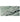 Default Title Bathroom Floor Tiles Seaspray Green Marble Tile 30x60