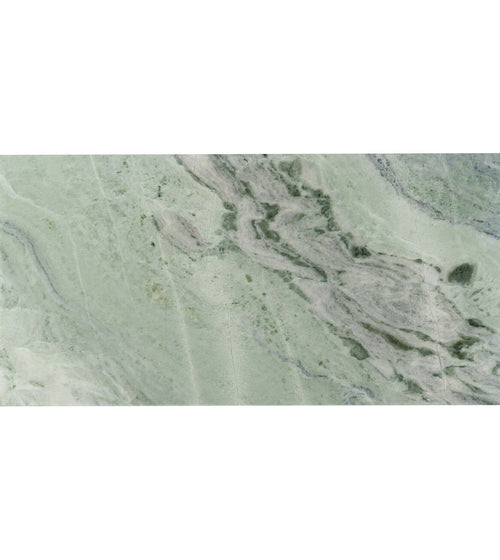 Seaspray Green Marble Tile 30x60 Large Bathroom Tiles Seaspray Green Marble Tile 30x60 Large Bathroom Tiles Seaspray Green Marble Tile 30x60 Large Bathroom Tiles Seaspray Green Marble Tile 30x60 Large Bathroom Tiles Seaspray Green Marble Tile 30x60 Large Bathroom Tiles Seaspray Green Marble Tile 30x60 Large Bathroom Tiles Seaspray Green Marble Tile 30x60 Large Bathroom Tiles Seaspray Green Marble Tile 30x60 Large Bathroom Tiles Seaspray Green Marble Tile 30x60 Large Bathroom Tiles Seaspray Green Marble Tile 30x60 Large Bathroom Tiles Seaspray Green Marble Tile 30x60 Large Bathroom Tiles
