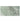 Default Title Bathroom Floor Tiles Seaspray Green Marble Tile 30x60