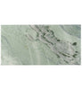 Default Title Bathroom Floor Tiles Seaspray Green Marble Tile 30x60 thumbnail