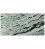 Default Title Bathroom Floor Tiles Seaspray Green Marble Tile 30x60 thumbnail