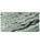 Seaspray Green Marble Tile 30x60
