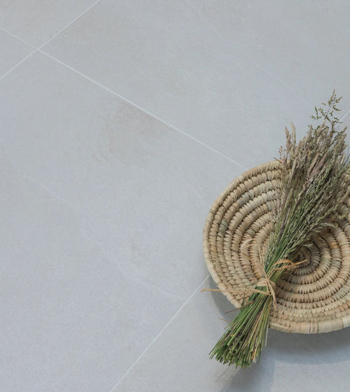 Shale White 30 x 60 Wall & Floor Tiles/Shop by Type/Porcelain & Ceramic
