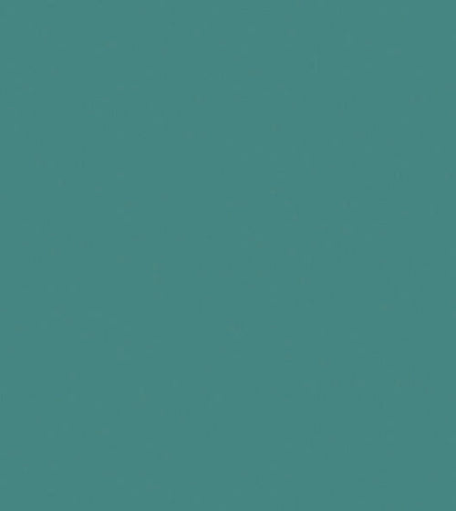 South Bank Wall & Ceiling Paint/Green Paint