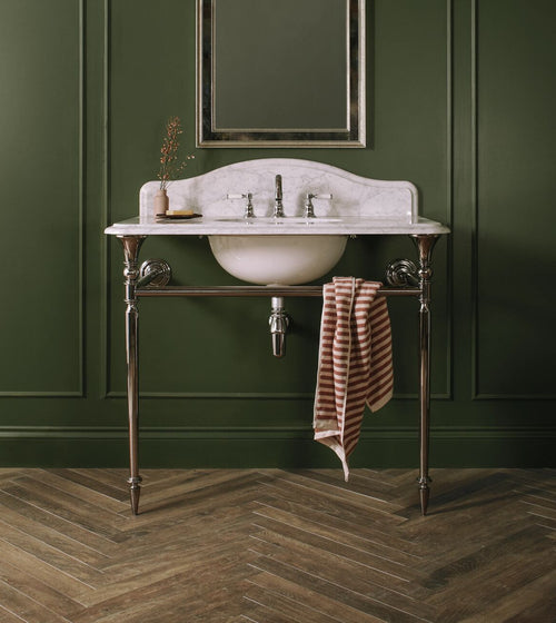 Southwold Elm Herringbone