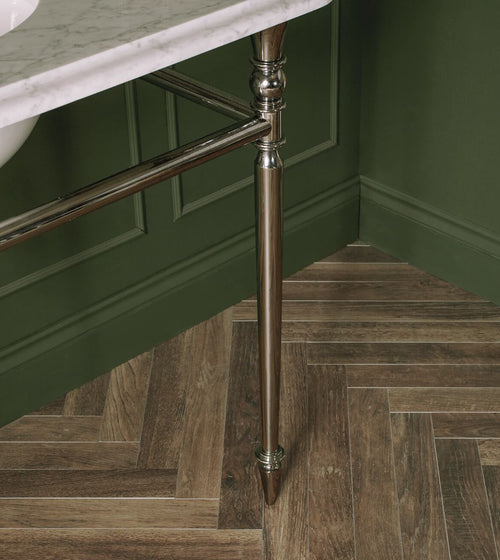 Southwold Elm Herringbone