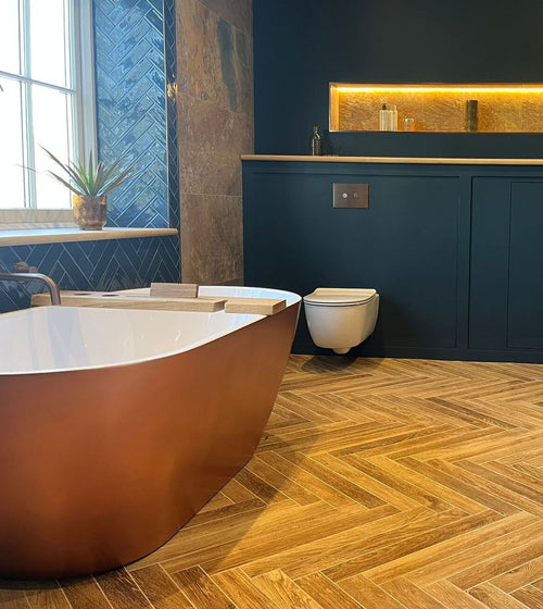 Southwold Oak Herringbone Wood Effect Wall Tiles Southwold Oak Herringbone Wood Effect Wall Tiles Southwold Oak Herringbone Wood Effect Wall Tiles Southwold Oak Herringbone Wood Effect Wall Tiles Southwold Oak Herringbone Wood Effect Wall Tiles